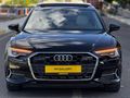 PH GALLERY'den BOYASIZ 40 TDI ADVANCED 2025+FULL PPF KPLM