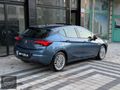 İLK EL SAHİBİND HATASIZ BOYASIZ 2016 ASTRA SANRUFLU 132.ooo KM