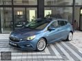 İLK EL SAHİBİND HATASIZ BOYASIZ 2016 ASTRA SANRUFLU 132.ooo KM