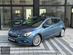 İLK EL SAHİBİND HATASIZ BOYASIZ 2016 ASTRA SANRUFLU 132.ooo KM