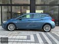 İLK EL SAHİBİND HATASIZ BOYASIZ 2016 ASTRA SANRUFLU 132.ooo KM