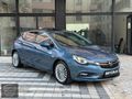 İLK EL SAHİBİND HATASIZ BOYASIZ 2016 ASTRA SANRUFLU 132.ooo KM