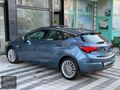 İLK EL SAHİBİND HATASIZ BOYASIZ 2016 ASTRA SANRUFLU 132.ooo KM