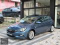 İLK EL SAHİBİND HATASIZ BOYASIZ 2016 ASTRA SANRUFLU 132.ooo KM