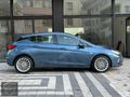 İLK EL SAHİBİND HATASIZ BOYASIZ 2016 ASTRA SANRUFLU 132.ooo KM