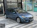 İLK EL SAHİBİND HATASIZ BOYASIZ 2016 ASTRA SANRUFLU 132.ooo KM