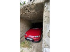 Sahibinden Honda Civic 1.5 EX 1995 Model  148.000 km Kırmızı