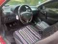 Motor parasına Corsa 1.4 GLS 2000 Model