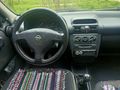 Motor parasına Corsa 1.4 GLS 2000 Model