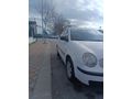Sahibinden Volkswagen Polo 1.4 Basicline 2005 Model