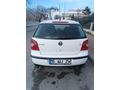 Sahibinden Volkswagen Polo 1.4 Basicline 2005 Model