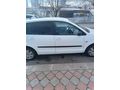 Sahibinden Volkswagen Polo 1.4 Basicline 2005 Model