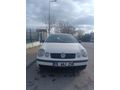 Sahibinden Volkswagen Polo 1.4 Basicline 2005 Model