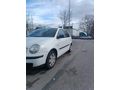 Sahibinden Volkswagen Polo 1.4 Basicline 2005 Model