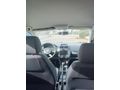 Sahibinden Volkswagen Polo 1.4 Basicline 2005 Model