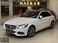 BOYASIZ~CAM TAVAN~RECARO~SAAT~ÇİFT MERCEK~HAYALET~BURMESTER