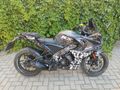 Sahibinden Bajaj Pulsar 200 RS