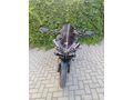 Sahibinden Bajaj Pulsar 200 RS