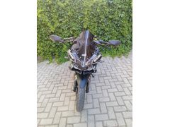 Sahibinden Bajaj Pulsar 200 RS