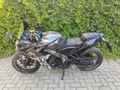 Sahibinden Bajaj Pulsar 200 RS