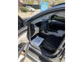 Sahibinden Hyundai Tucson 1.6 T-GDi Comfort 2022 Model 
