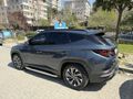 Sahibinden Hyundai Tucson 1.6 T-GDi Comfort 2022 Model 