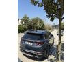 Sahibinden Hyundai Tucson 1.6 T-GDi Comfort 2022 Model 