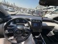 Sahibinden Hyundai Tucson 1.6 T-GDi Comfort 2022 Model 