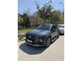 Sahibinden Hyundai Tucson 1.6 T-GDi Comfort 2022 Model 
