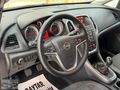 FIRSAT_HARİKA BİR ARAÇ_2016 OPEL ASTRA 1.6 CDTİ 136 HP ELİTE