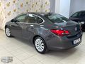 FIRSAT_HARİKA BİR ARAÇ_2016 OPEL ASTRA 1.6 CDTİ 136 HP ELİTE