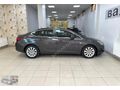 FIRSAT_HARİKA BİR ARAÇ_2016 OPEL ASTRA 1.6 CDTİ 136 HP ELİTE
