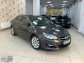 FIRSAT_HARİKA BİR ARAÇ_2016 OPEL ASTRA 1.6 CDTİ 136 HP ELİTE