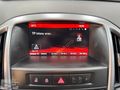 FIRSAT_HARİKA BİR ARAÇ_2016 OPEL ASTRA 1.6 CDTİ 136 HP ELİTE