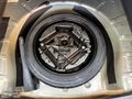 FIRSAT_HARİKA BİR ARAÇ_2016 OPEL ASTRA 1.6 CDTİ 136 HP ELİTE