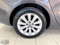 FIRSAT_HARİKA BİR ARAÇ_2016 OPEL ASTRA 1.6 CDTİ 136 HP ELİTE