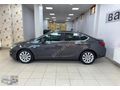 FIRSAT_HARİKA BİR ARAÇ_2016 OPEL ASTRA 1.6 CDTİ 136 HP ELİTE