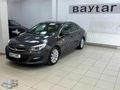 FIRSAT_HARİKA BİR ARAÇ_2016 OPEL ASTRA 1.6 CDTİ 136 HP ELİTE