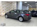 FIRSAT_HARİKA BİR ARAÇ_2016 OPEL ASTRA 1.6 CDTİ 136 HP ELİTE