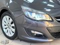 FIRSAT_HARİKA BİR ARAÇ_2016 OPEL ASTRA 1.6 CDTİ 136 HP ELİTE