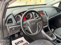 FIRSAT_HARİKA BİR ARAÇ_2016 OPEL ASTRA 1.6 CDTİ 136 HP ELİTE