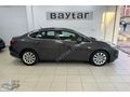 FIRSAT_HARİKA BİR ARAÇ_2016 OPEL ASTRA 1.6 CDTİ 136 HP ELİTE