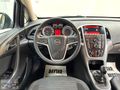 FIRSAT_HARİKA BİR ARAÇ_2016 OPEL ASTRA 1.6 CDTİ 136 HP ELİTE