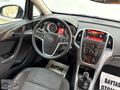 FIRSAT_HARİKA BİR ARAÇ_2016 OPEL ASTRA 1.6 CDTİ 136 HP ELİTE