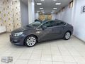 FIRSAT_HARİKA BİR ARAÇ_2016 OPEL ASTRA 1.6 CDTİ 136 HP ELİTE