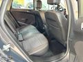 FIRSAT_HARİKA BİR ARAÇ_2016 OPEL ASTRA 1.6 CDTİ 136 HP ELİTE