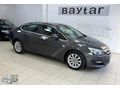 FIRSAT_HARİKA BİR ARAÇ_2016 OPEL ASTRA 1.6 CDTİ 136 HP ELİTE