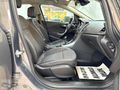 FIRSAT_HARİKA BİR ARAÇ_2016 OPEL ASTRA 1.6 CDTİ 136 HP ELİTE