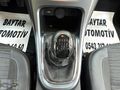 FIRSAT_HARİKA BİR ARAÇ_2016 OPEL ASTRA 1.6 CDTİ 136 HP ELİTE