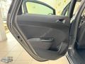 FIRSAT_HARİKA BİR ARAÇ_2016 OPEL ASTRA 1.6 CDTİ 136 HP ELİTE
